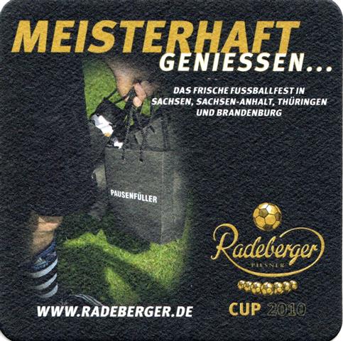 radeberg bz-sn radeberger meister 2b (quad180-pausenfller) 